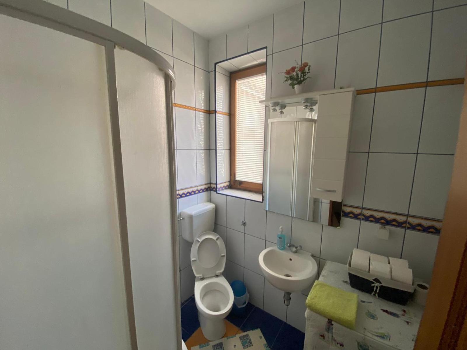 Apartament Rio Old Town *